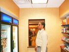 фото отеля Hampton Inn & Suites Florence-Downtown