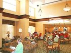 фото отеля Hampton Inn & Suites Florence-Downtown