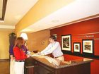 фото отеля Hampton Inn & Suites Florence-Downtown