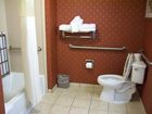 фото отеля Hampton Inn & Suites Florence-Downtown