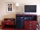 фото отеля Hampton Inn & Suites Florence-Downtown