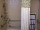 фото отеля Hampton Inn & Suites Florence-Downtown