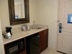 фото отеля Hampton Inn & Suites Florence-Downtown