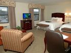 фото отеля Hampton Inn & Suites Florence-Downtown