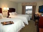 фото отеля Hampton Inn & Suites Florence-Downtown