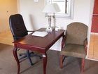 фото отеля Hampton Inn & Suites Florence-Downtown