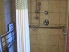 фото отеля Hampton Inn & Suites Florence-Downtown