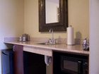 фото отеля Hampton Inn & Suites Florence-Downtown