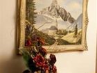 фото отеля Hotel Pensione Veneranda