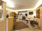 фото отеля Hotel Pensione Veneranda