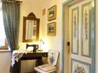 фото отеля Hotel Pensione Veneranda