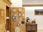 фото отеля Hotel Pensione Veneranda