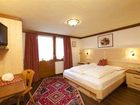 фото отеля Hotel Pensione Veneranda