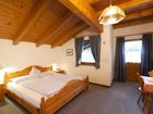 фото отеля Hotel Pensione Veneranda