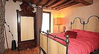 фото отеля Alleluja Country House
