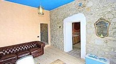 фото отеля Alleluja Country House