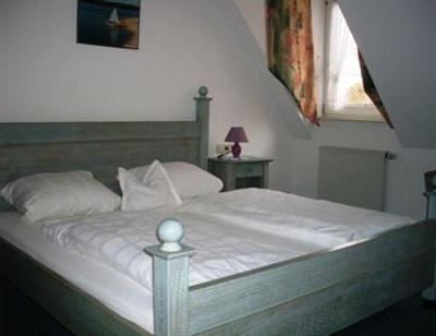 фото отеля Hotel Garni Engel