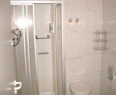 фото отеля Hotel Garni Engel