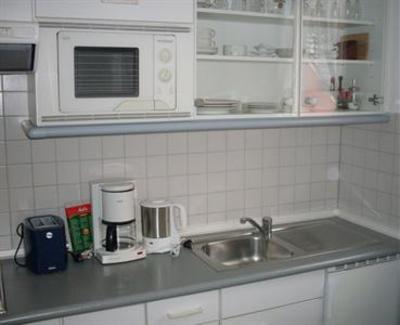 фото отеля Hotel Garni Engel