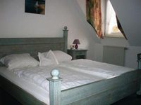 Hotel Garni Engel