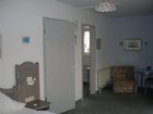 фото отеля Hotel Garni Engel
