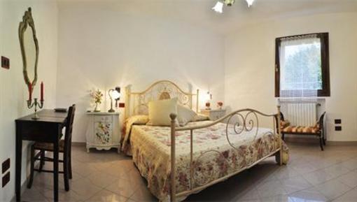 фото отеля B&B Antica Frontiera