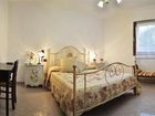 фото отеля B&B Antica Frontiera