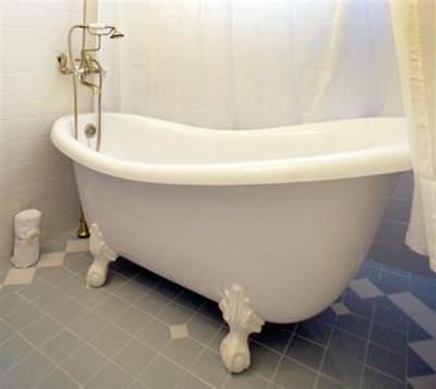 фото отеля ForFriends Inn