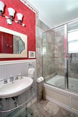 фото отеля ForFriends Inn