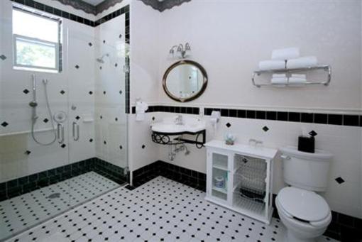 фото отеля ForFriends Inn