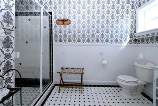 фото отеля ForFriends Inn