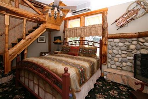 фото отеля ForFriends Inn