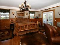 ForFriends Inn