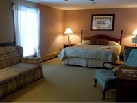 Thatcher Brook Inn