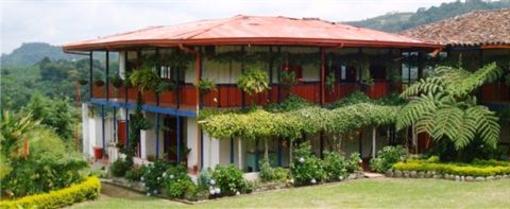 фото отеля Armenia Hotel