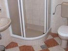 фото отеля Apartmani Lozic