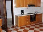 фото отеля Apartmani Lozic