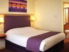 фото отеля Premier Inn Hull West Hessle