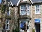 фото отеля Penmorvah Bed and Breakfast Penzance