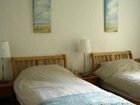 фото отеля Penmorvah Bed and Breakfast Penzance