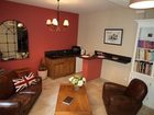 фото отеля Logis de la Contrescarpe