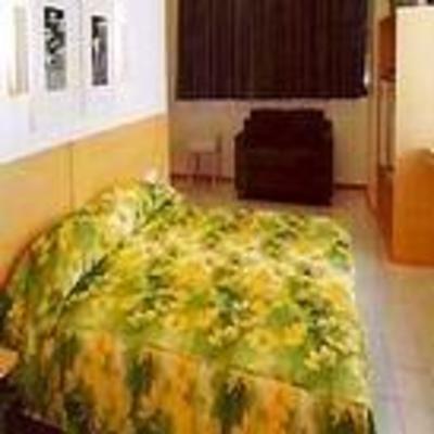 фото отеля Luxor Piaui Hotel Teresina