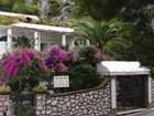 фото отеля Hotel Nautilus Capri