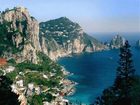 фото отеля Hotel Nautilus Capri