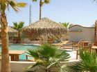 фото отеля Baja Palms Hotel