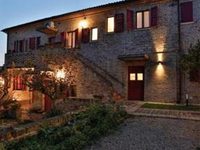 Locanda Don Ambrosio