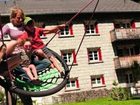 фото отеля Kinder- und Familienhotel Handeck