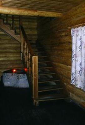 фото отеля Guesthouse Berzi