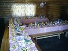 фото отеля Guesthouse Berzi