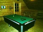 фото отеля Guesthouse Berzi